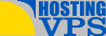 Cube-Host VPS hosting