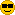 8-)