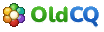 OldCQ
