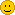 :)